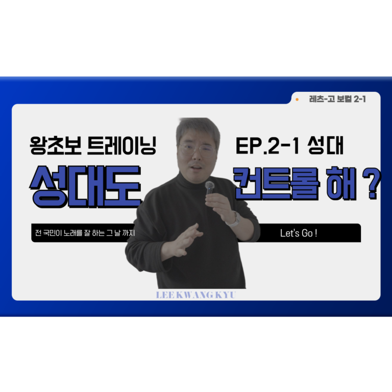 제목을-입력해주세요_-001 (24)