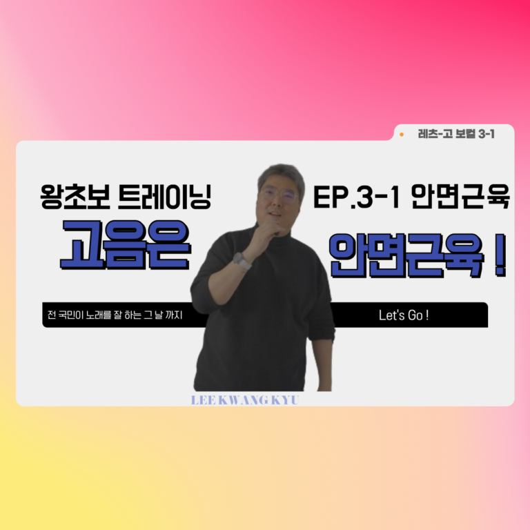 제목을-입력해주세요_-001