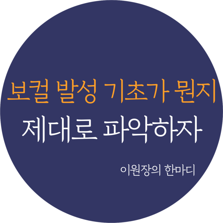 제목을-입력해주세요_-001 (19)